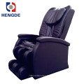 2017 chaud rentable canapé chaise de massage